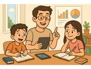 PROFE DE FÍSICA (¡SOLUCIÓN DE PROBLEMAS!) ❓