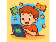 TUTOR DE FÍSICA PARA BACHILLERATO 🧑🎓
