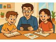 CLASES PARTICULARES DE MATEMÁTICAS ➗