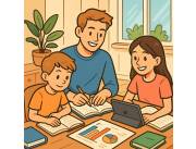 CLASES PRIVADAS DE MATEMÁTICAS 📖
