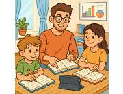 TUTOR DE FÍSICA Y MATEMÁTICAS 📌