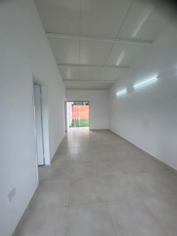 VENDO CASA A ESTRENAR EN EL CONDOMINIO VITAMODERNA DE LA CIUDAD DE ÑEMBY — foto 2