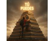 TUTOR PARA MATEMÁTICAS Y FÍSICA 📚