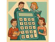 CLASES DE FÍSICA PARA COLEGIALES 🎒