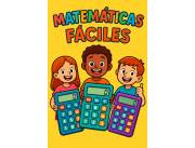 CLASES PRIVADAS DE FÍSICA 🌐