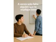 CLASES DE FÍSICA PARA BACHILLER 🎓