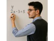 TUTOR PRIVADO DE FÍSICA ⚛️