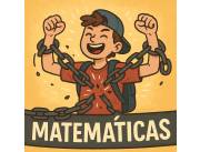 TUTOR EXPERTO EN MATEMÁTICAS DIDÁCTICAS 🎲