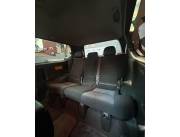 Toyota Land Cruiser Prado RX 2004 Recién Importado