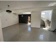 VENDO HERMOSA CASA CON AMPLIO PATIO LAMBARE ZONA HOSPITAL DEL CORAZÓN️ Ubicado en la calle