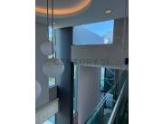 Propiedad Vanguardista en Venta - Edificio Smarthome