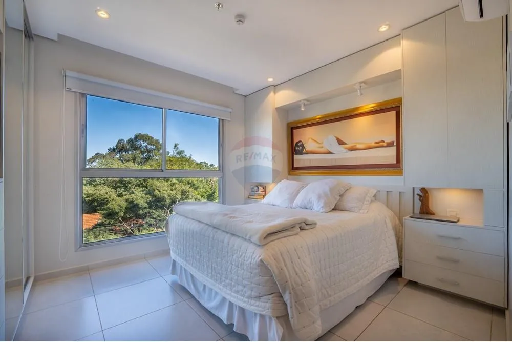 2 DORM. EN SUITE EN EL CORAZÓN DE CARMELITAS — foto 3