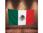 BANDERA DE PAISES! COMPRAR BANDERA DE PAISES EN ASUNCION PARAGUAY
