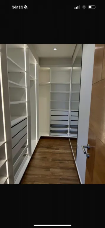 Vendo duplex a Estrenar con piscina en Fernando de la Mora zona Norte a 1 Av Mcal López — photo 3