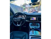 AUDI Q7 2023 Premium Package