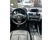 BMW X1 18i 2019