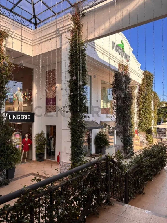 En alquiler local comercial en villa morra Asuncion — фото 3