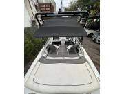 Sea Ray Sport 185 – Elegancia, Potencia y Estilo en el Agua 🌊