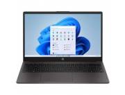 HP 250 G10