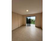 Vendo duplex en Lambare para vivienda o inversion