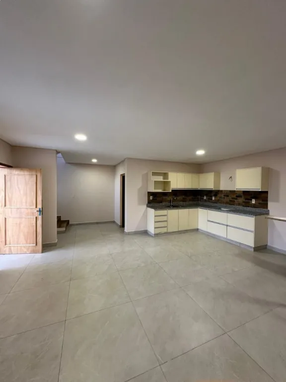 Vendo duplex en Lambare para vivienda o inversion — фото 2