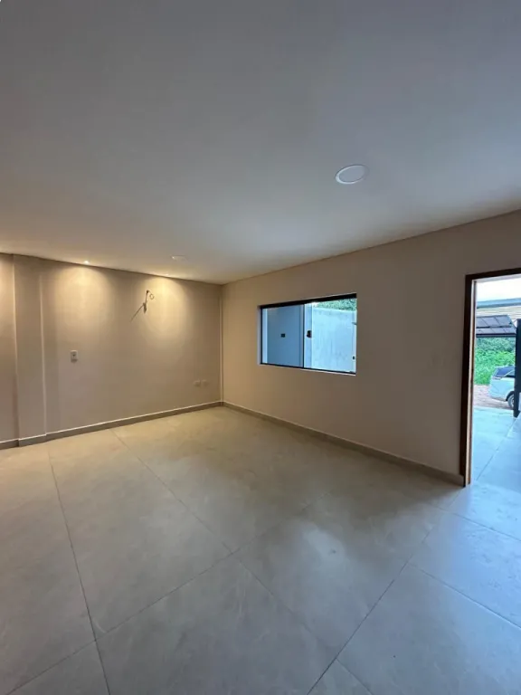 Vendo duplex en Lambare para vivienda o inversion — фото 3