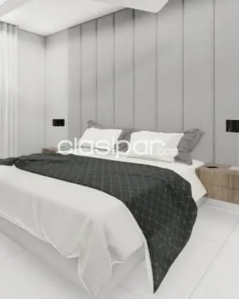 VENDO HERMOSOS DÚPLEX’s A ESTRENAR "JAZMÍN" LAURELTY LUQUE Ubicado sobre Calle Jazmín, a 1 — foto 2