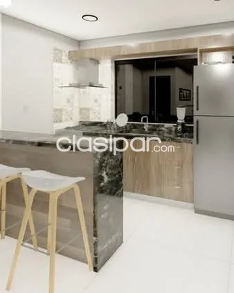 VENDO HERMOSOS DÚPLEX’s A ESTRENAR "JAZMÍN" LAURELTY LUQUE Ubicado sobre Calle Jazmín, a 1 — foto 3