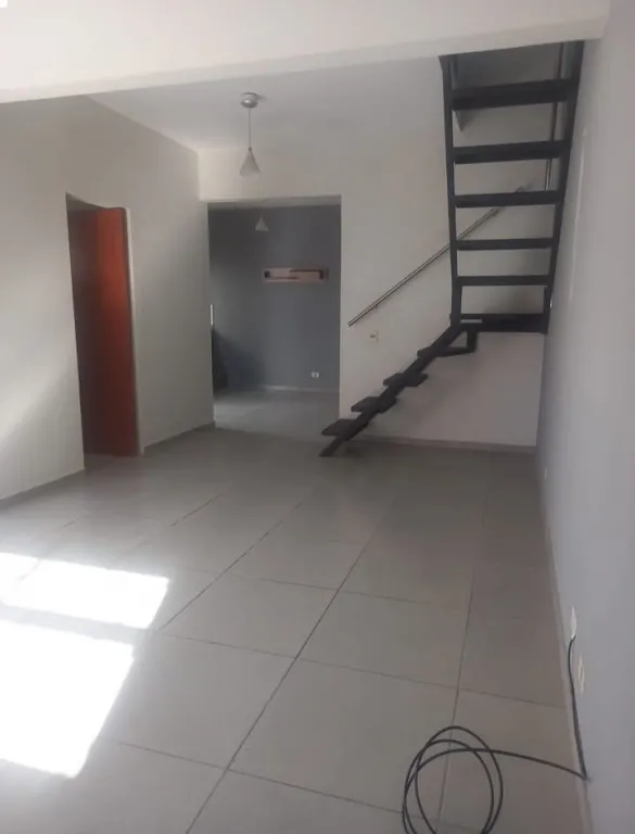 Alquilo duplex cod 1205 — фото 2
