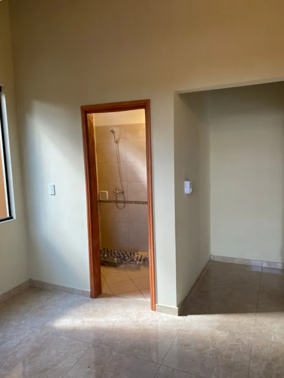Vendo duplex en Lambare barrio Puerto Pabla — foto 2