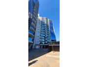En Alquiler Departamento en Asunción ID 37551