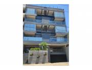 Apartamento en Mburukuja, lujo y comfort 🔝