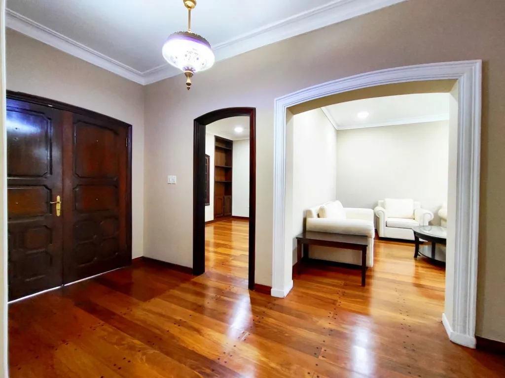 Residencia de Lujo sobre Lilo — foto 2