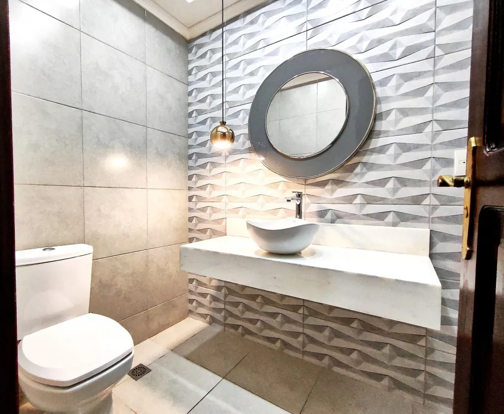 Residencia de Lujo sobre Lilo — foto 3