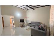 Chalet en Luque, Isla Bogado ✨