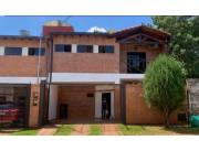 Alquilo duplex cod 5681
