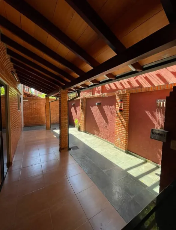 Alquilo duplex cod 5681 — foto 3