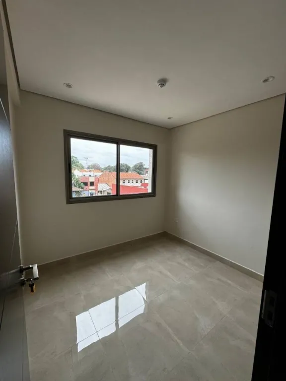A LA VENTA DPTOS A ESTRENAR EN EL EDIFICIO BURBAND - ZONA CONMEBOL — foto 3