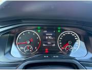 Volkswagen Polo Automático