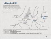 EN VENTA CASAS A EESTRENAR EN LA CIUDAD DE LUQUE