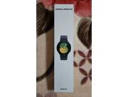 Ofertisima !! Reloj Samsumg Galaxy Watch5 40mm/ Nuevo en caja