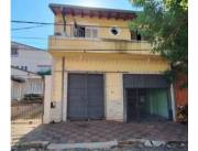 ASUNCION, CENTRO, PROX. CRISTO REY: 320 M2, SALONES MULTIUSO, 4 DORMIT, RECEPCIÓN, TERRAZA
