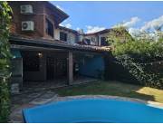 VENDO DUPLEX EN ZONA TRANQUILA - VILLA AURELIA