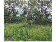 LUQUE, MARAMBURÉ: 10.886 M2, CANTERA NATURAL, ACTIVA, HABILITACIONES MADES, EN REGLA.