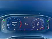 Volkswagen Nivus Highline
