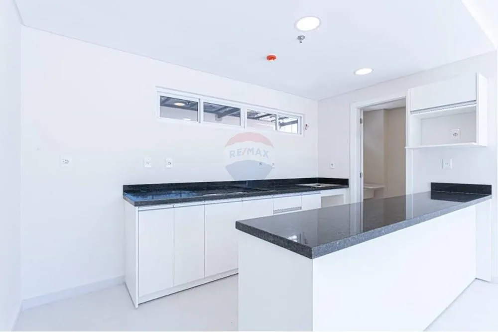 Amplio y moderno departamento en Asunción — foto 3