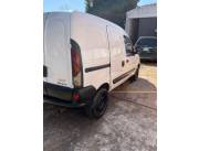 🟢 EN VENTA o CAMBIO – RENAULT KANGOO EXPRESS 🟢