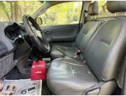 Vendo Toyota Hilux 2014 de TOYOTOSHI