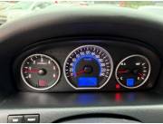 Hyundai Veracruz