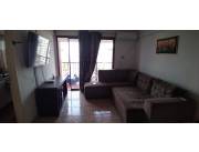 Departamento en Venta. Centro de CDE